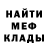 Cannafood конопля Andrei Serov